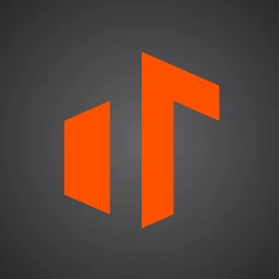 Tenna – Mixed Fleet Operations simgesi