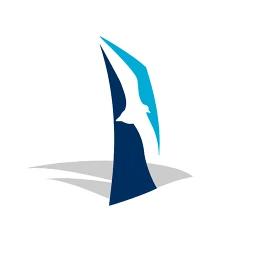 Biểu tượng ACH Banking