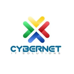 Cybernet Supplier