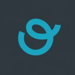 Biểu tượng واسطة — وظائف وشبكة مهنية