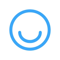 Значок dotloop